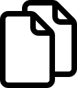 Copy Text