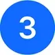 Step 1